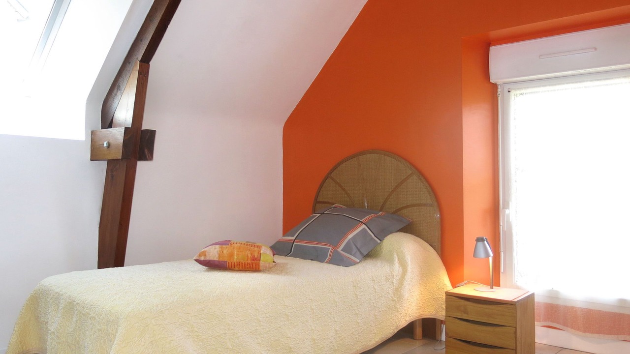 Photo of Others in Le Tronchet