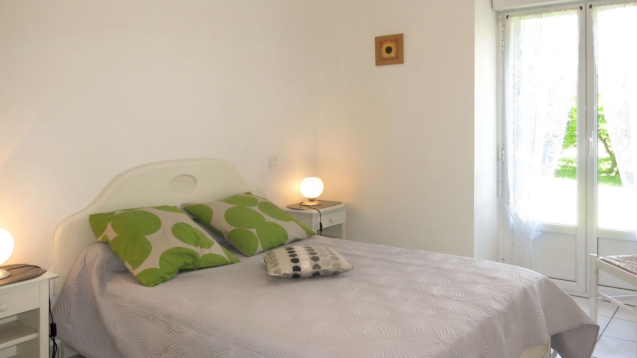 Photo of Others in Le Tronchet