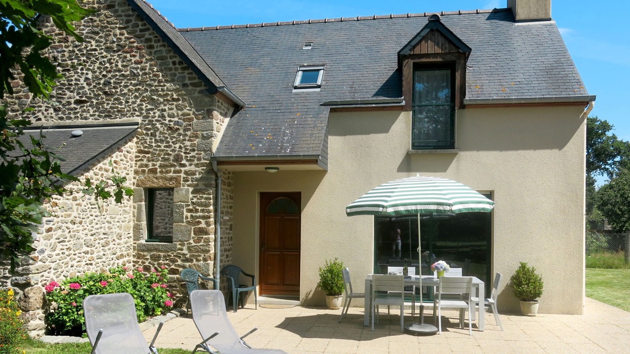 Photo of Others in Le Tronchet