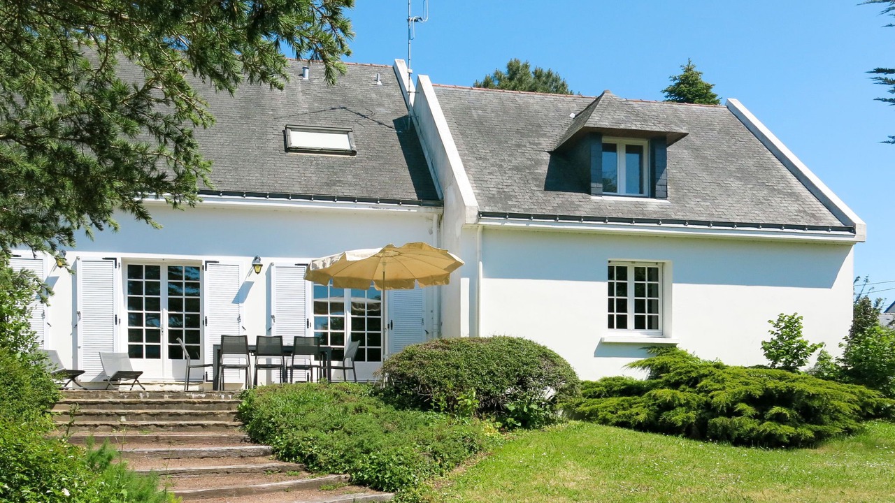 Photo of Others in Mesquer