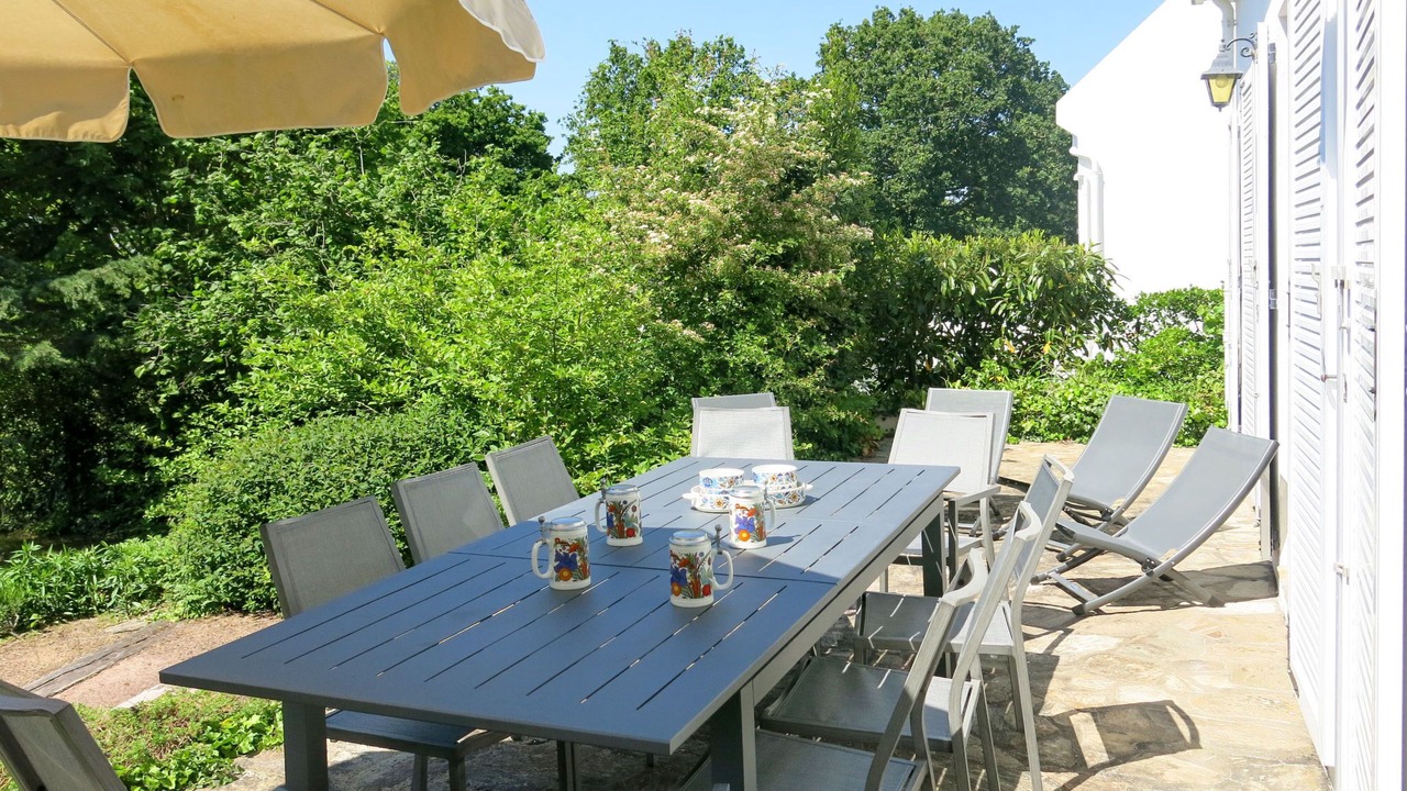 Photo of Others in Mesquer