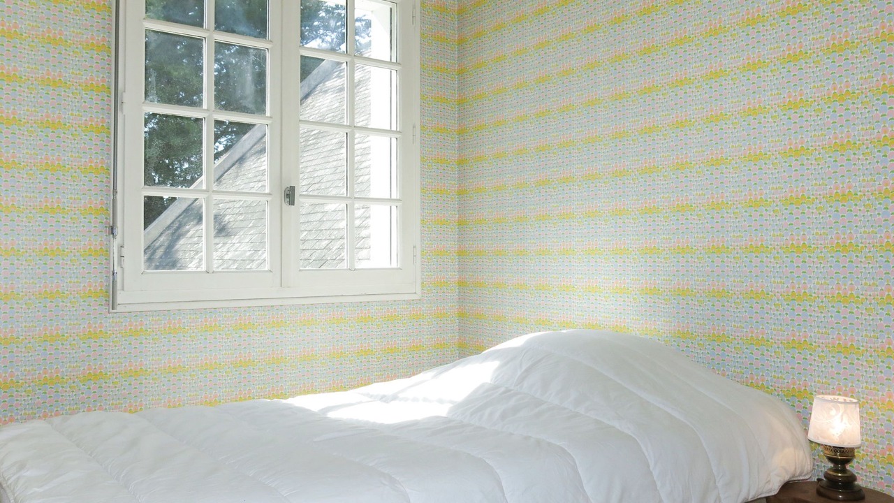 Photo of Others in Mesquer