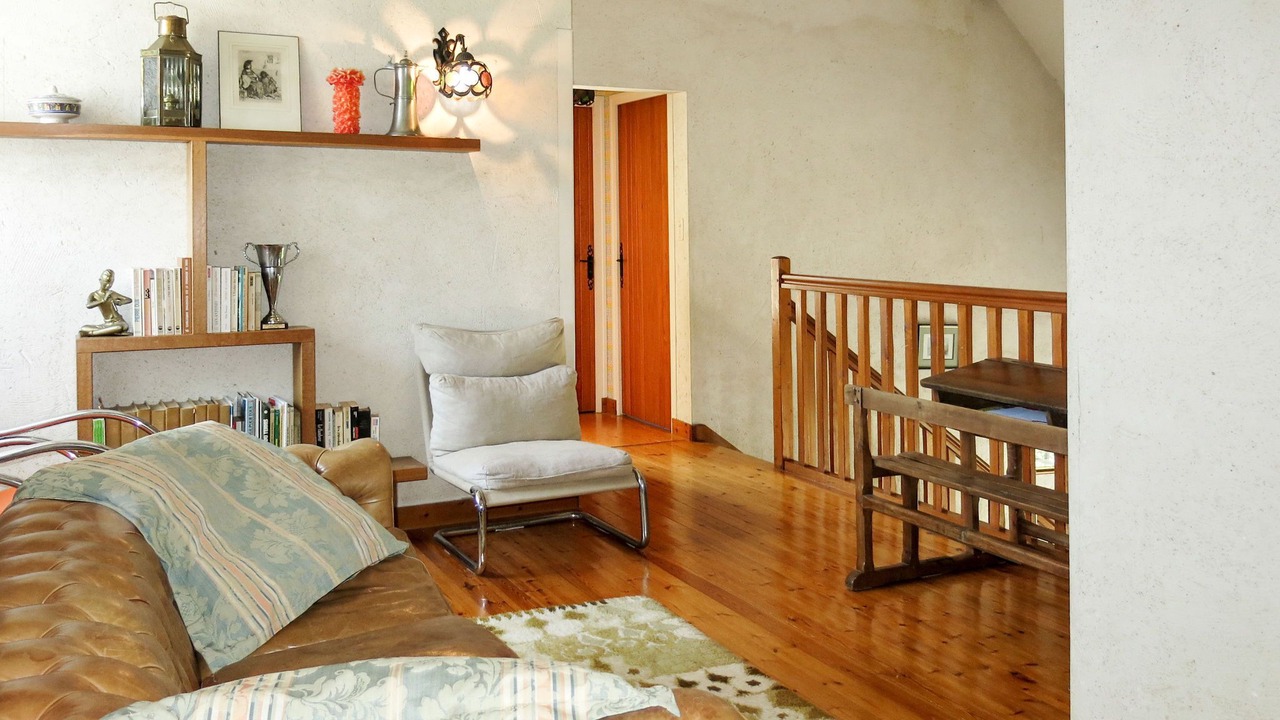 Photo of Others in Mesquer