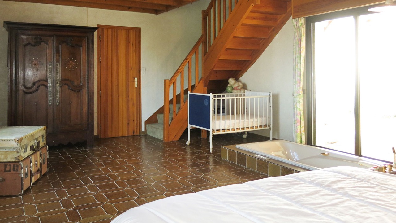 Photo of Others in Mesquer