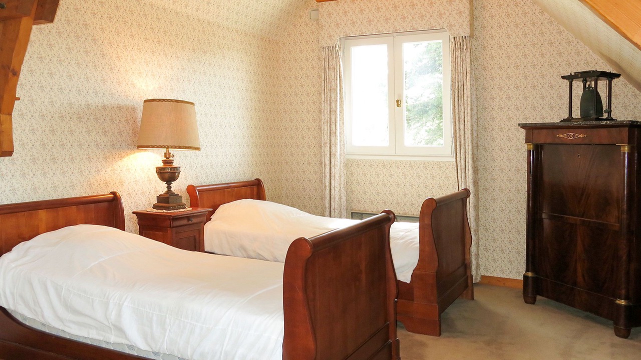 Photo of Others in Mesquer