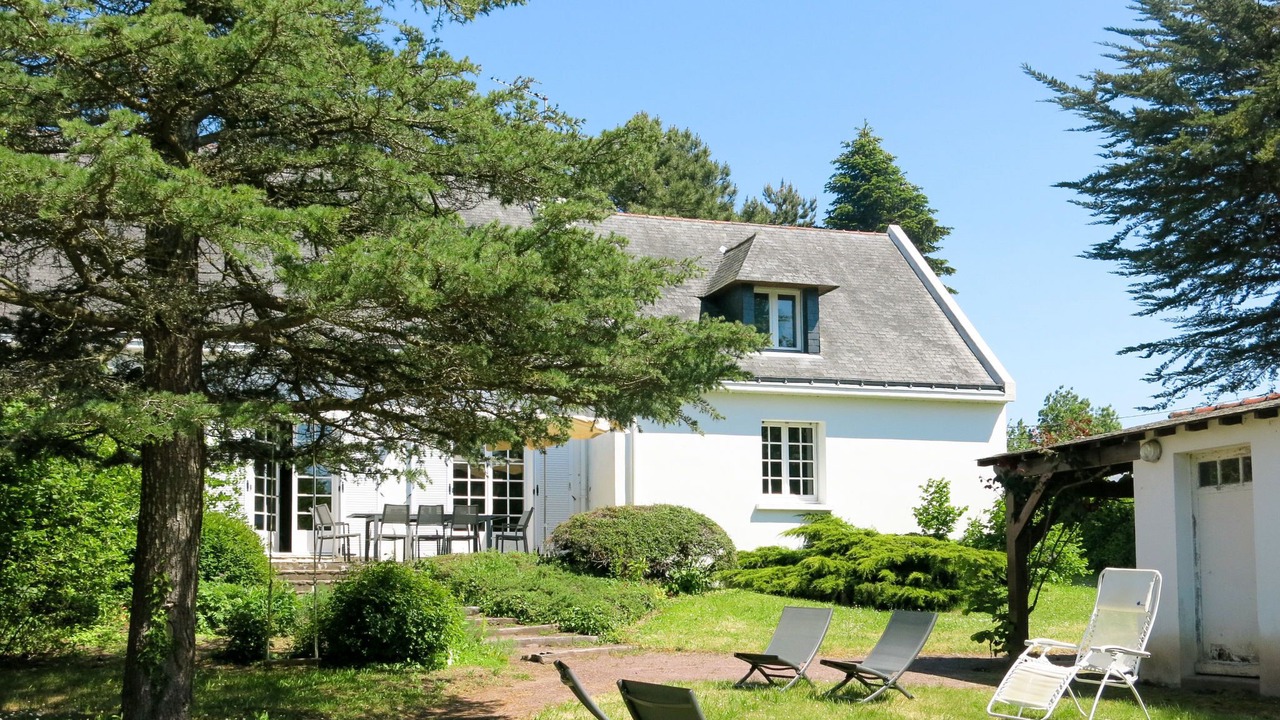 Photo of Others in Mesquer