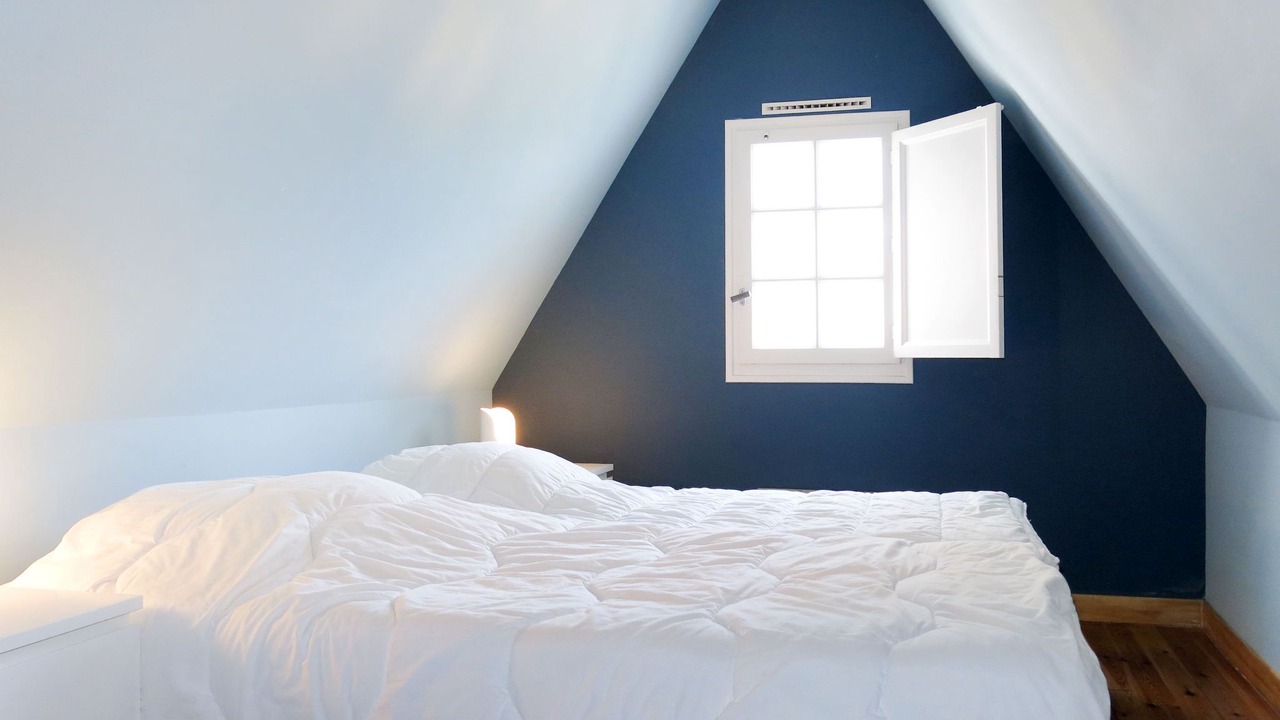 Photo of Others in Mesquer