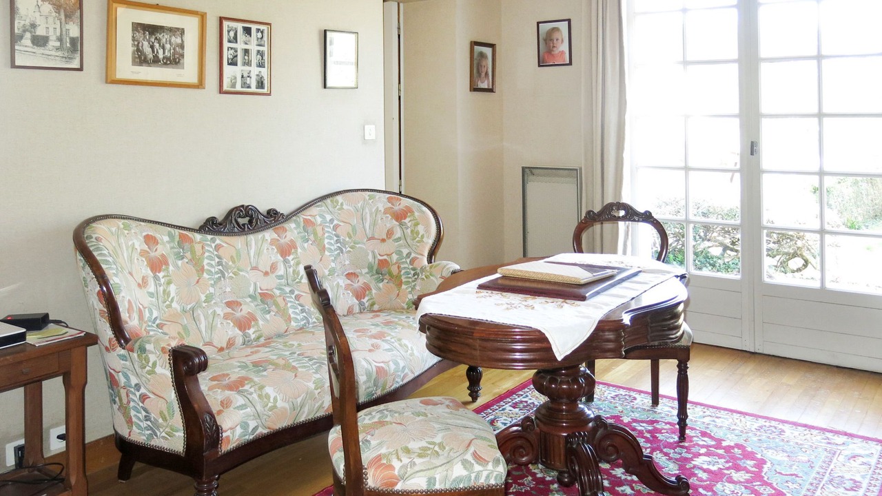 Photo of Others in Mesquer