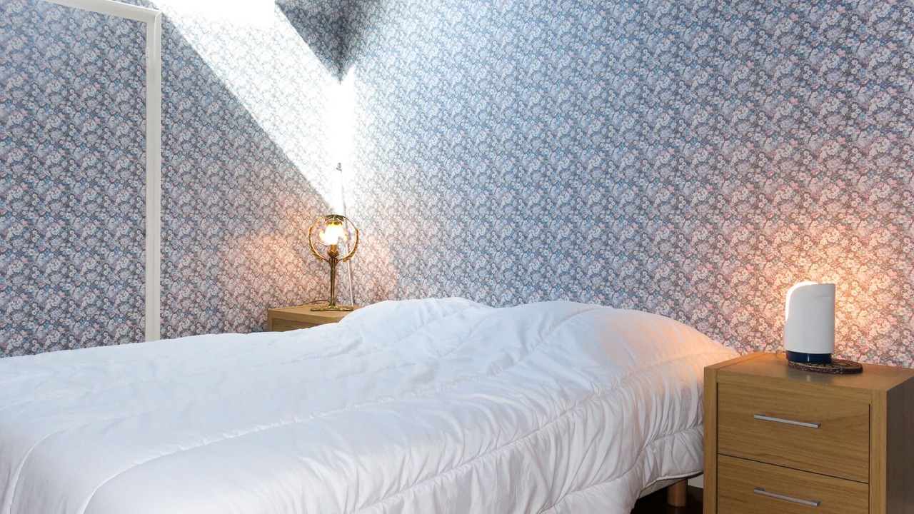 Photo of Others in Mesquer