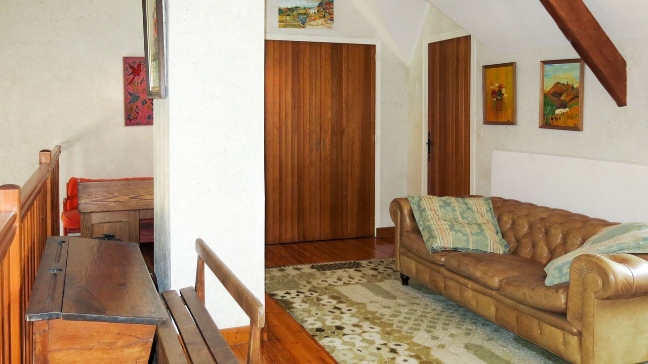 Photo of Others in Mesquer