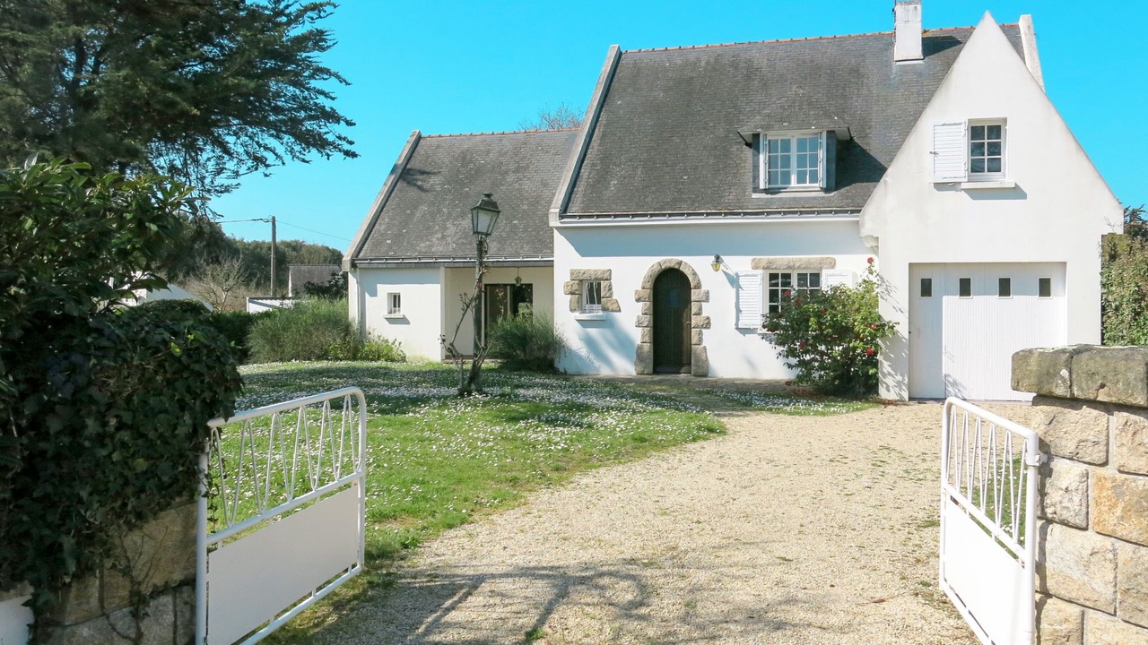 Photo of Others in Mesquer