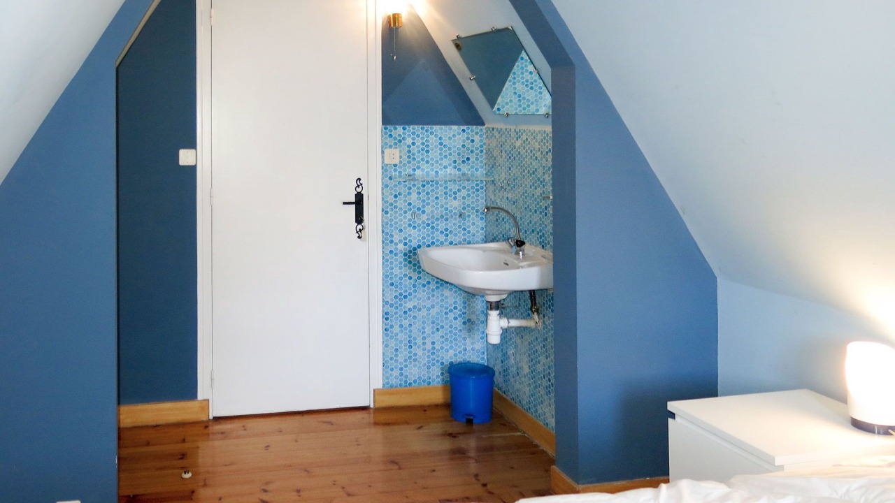 Photo of Others in Mesquer