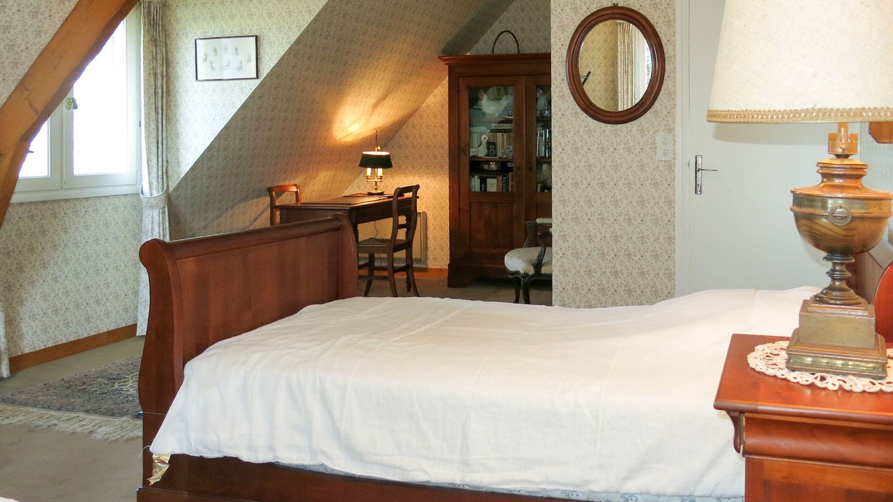 Photo of Others in Mesquer