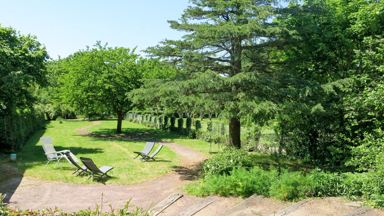 Photo of Others in Mesquer