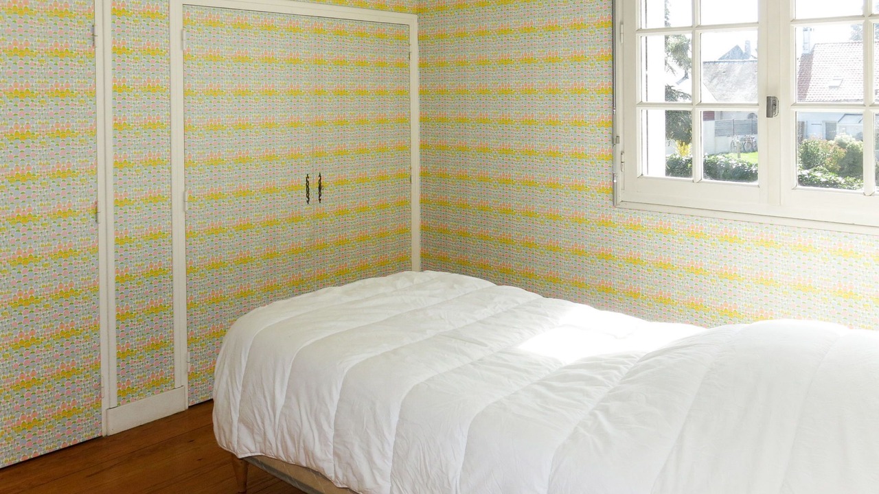 Photo of Others in Mesquer