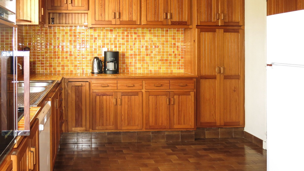 Photo of Bedroom in Mesquer