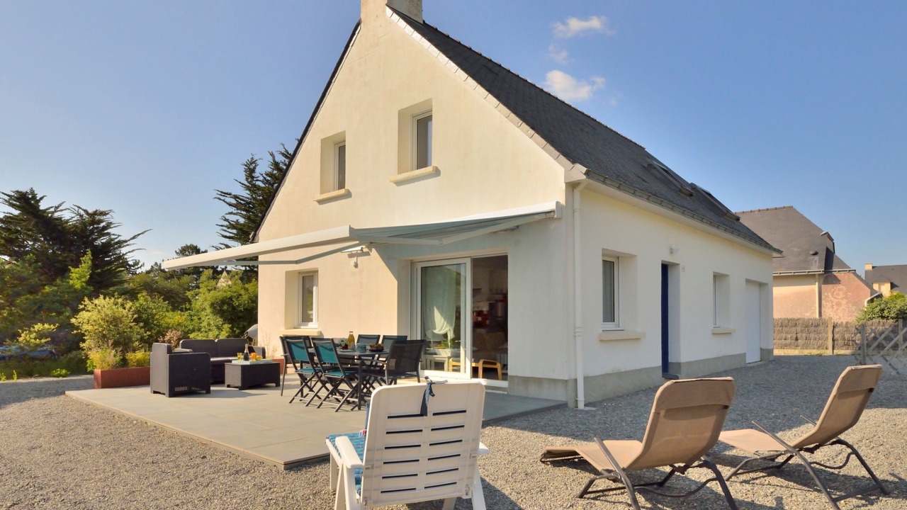 Photo of Others in Piriac-sur-Mer