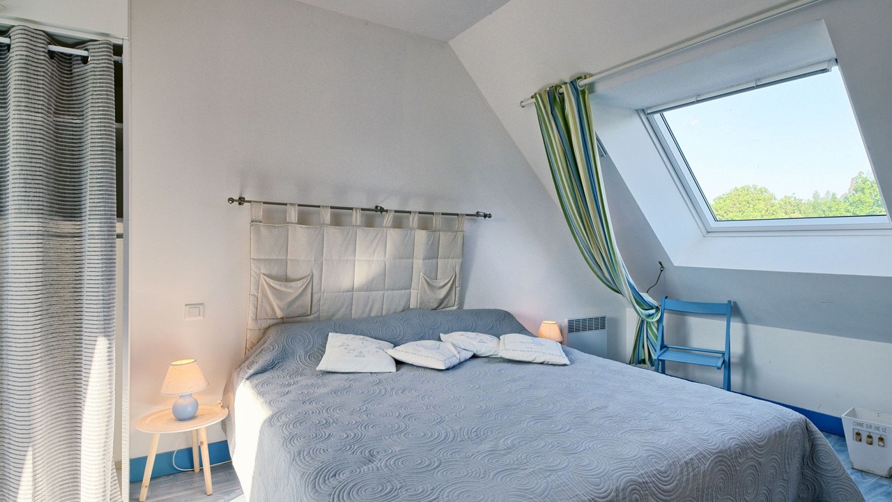 Photo of Others in Piriac-sur-Mer