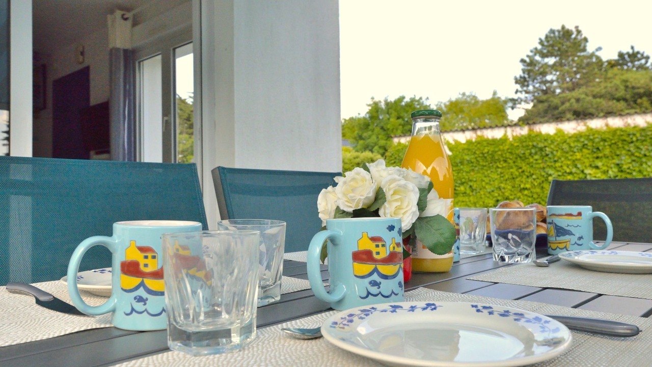 Photo of Others in Piriac-sur-Mer