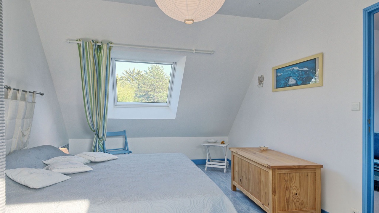 Photo of Others in Piriac-sur-Mer