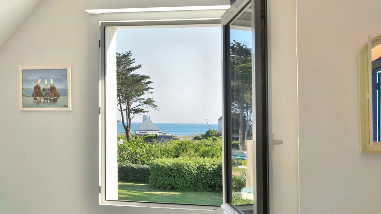 Photo of Others in Piriac-sur-Mer