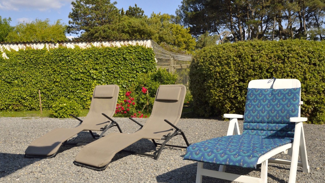 Photo of Others in Piriac-sur-Mer