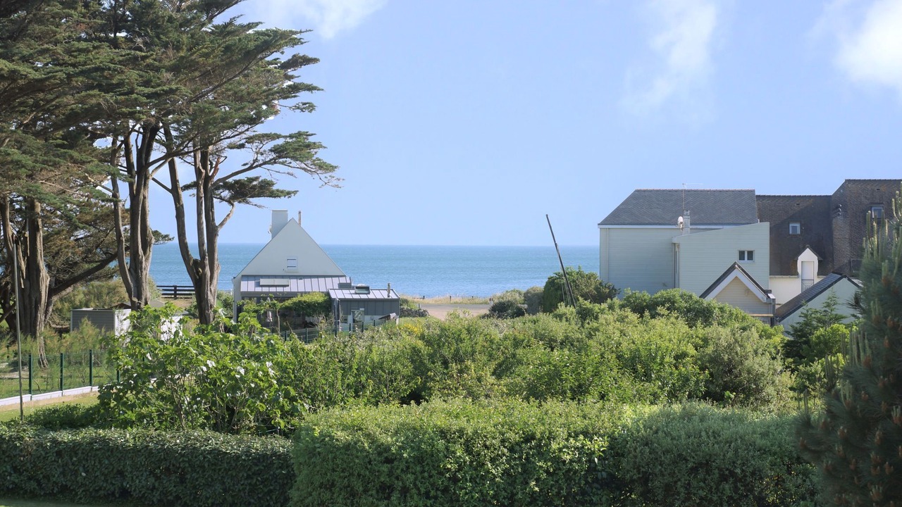 Photo of Others in Piriac-sur-Mer