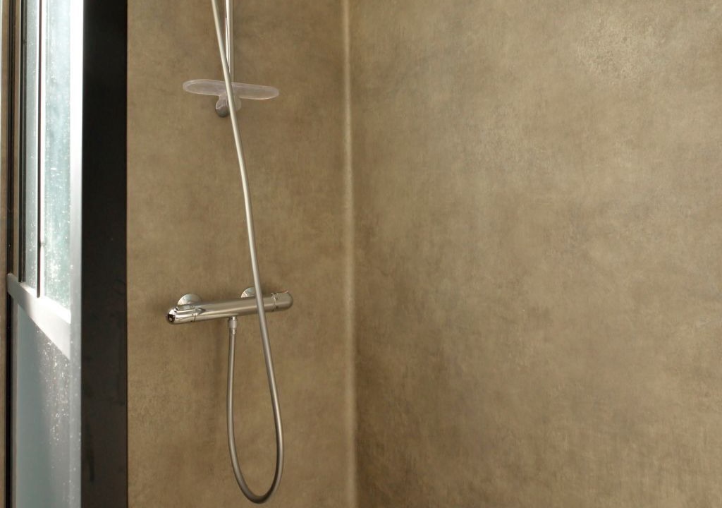 Photo of Bathroom in Piriac-sur-Mer