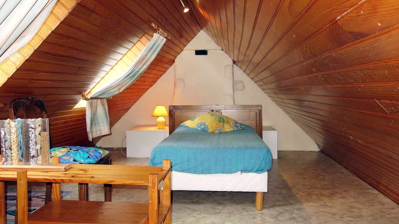 Photo of Others in Tredrez-Locquemeau