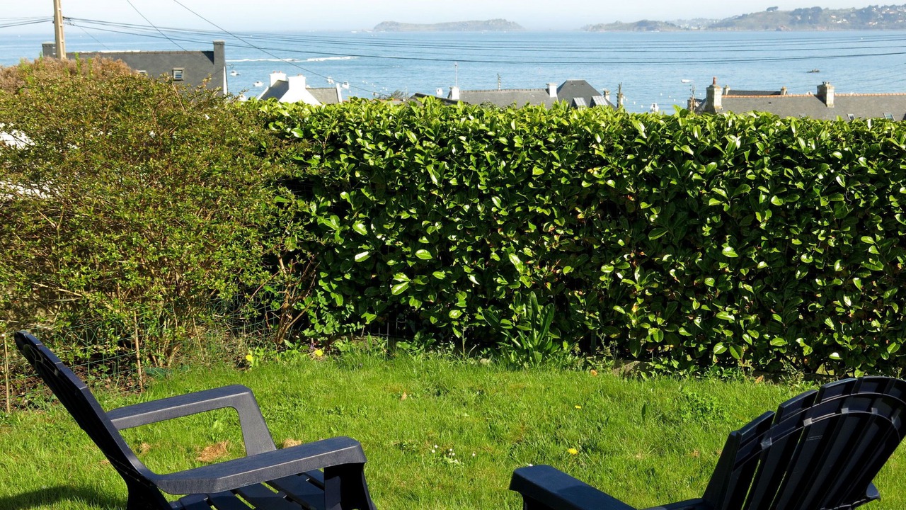 Photo of Others in Tredrez-Locquemeau