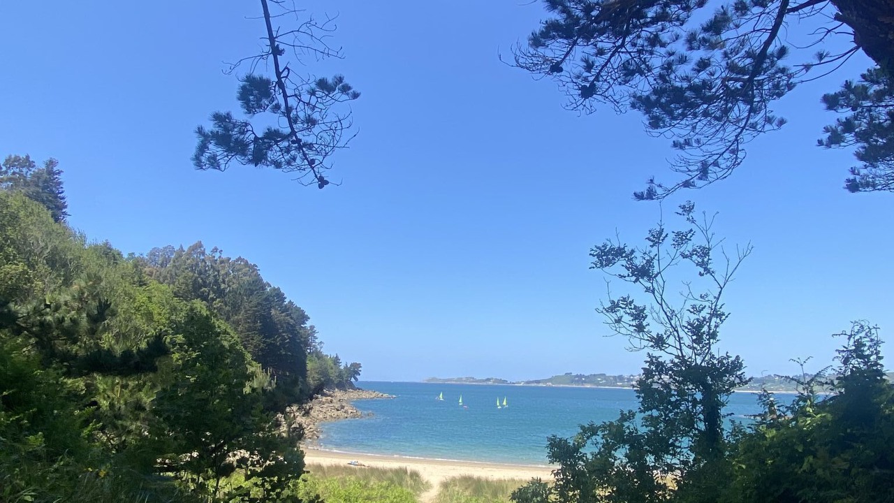 Photo of Others in Tredrez-Locquemeau