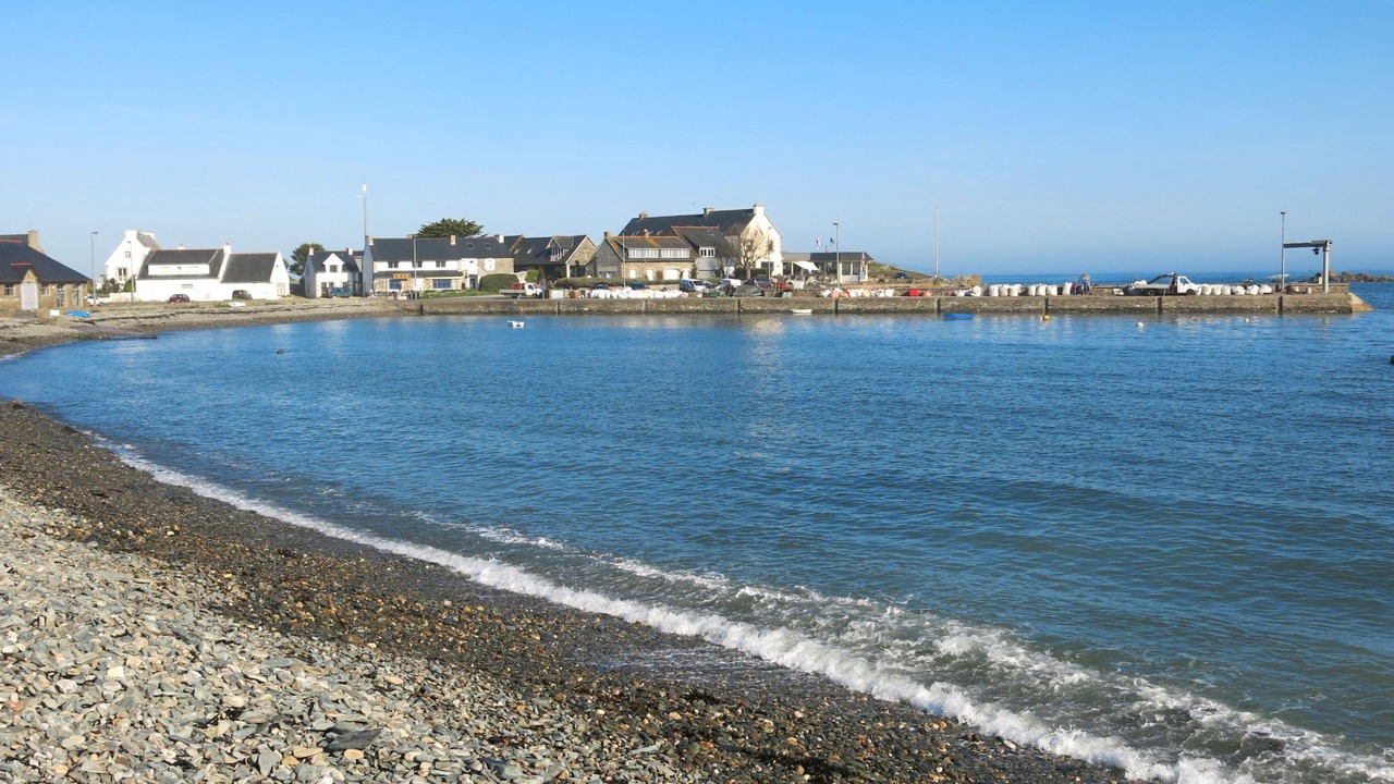 Photo of Others in Tredrez-Locquemeau