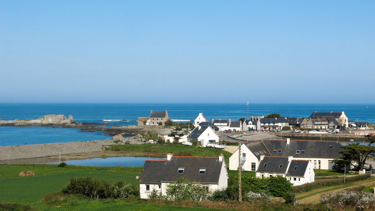 Photo of Others in Tredrez-Locquemeau