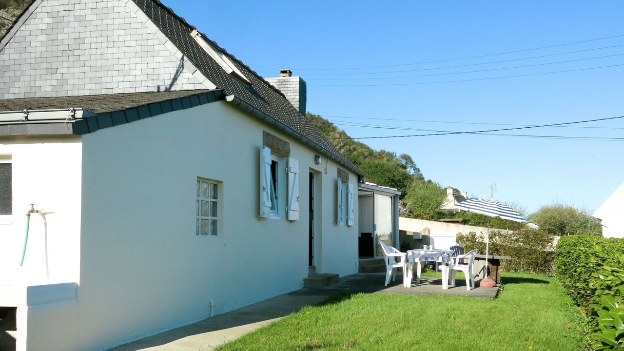 Photo of Others in Tredrez-Locquemeau