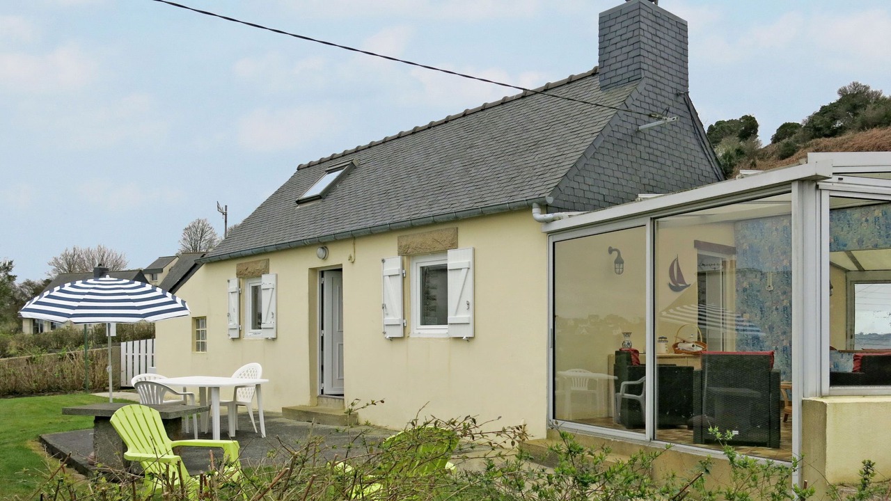 Photo of Others in Tredrez-Locquemeau