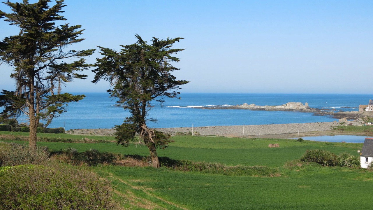 Photo of Others in Tredrez-Locquemeau