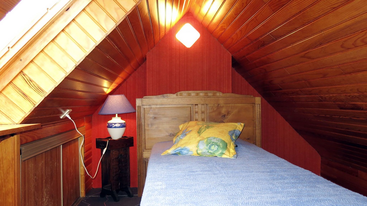 Photo of Others in Tredrez-Locquemeau