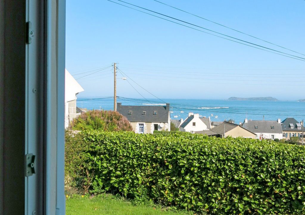 Photo of Others in Tredrez-Locquemeau