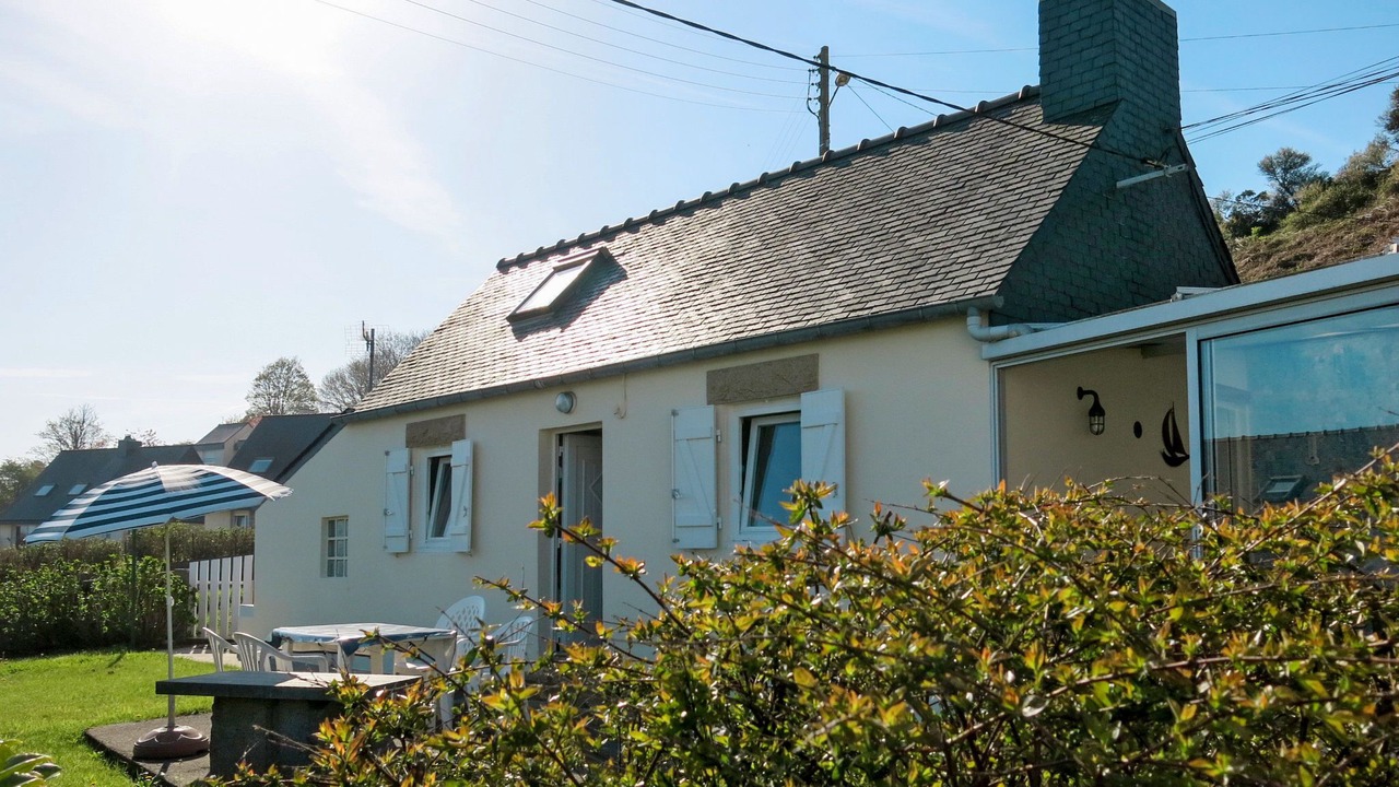 Photo of Others in Tredrez-Locquemeau