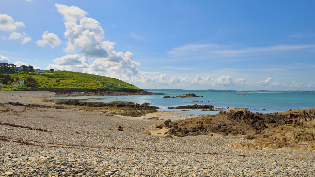 Photo of Others in Tredrez-Locquemeau