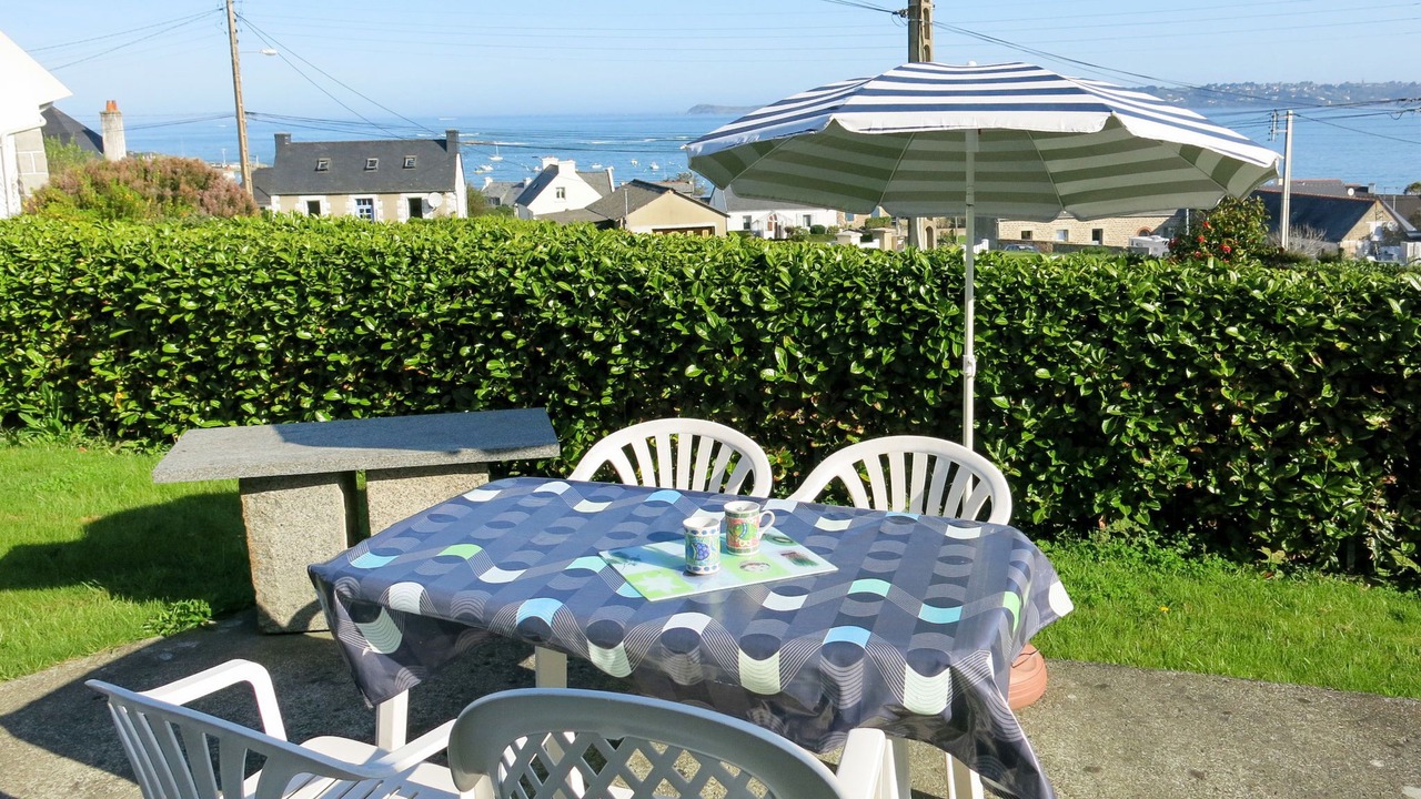 Photo of Others in Tredrez-Locquemeau