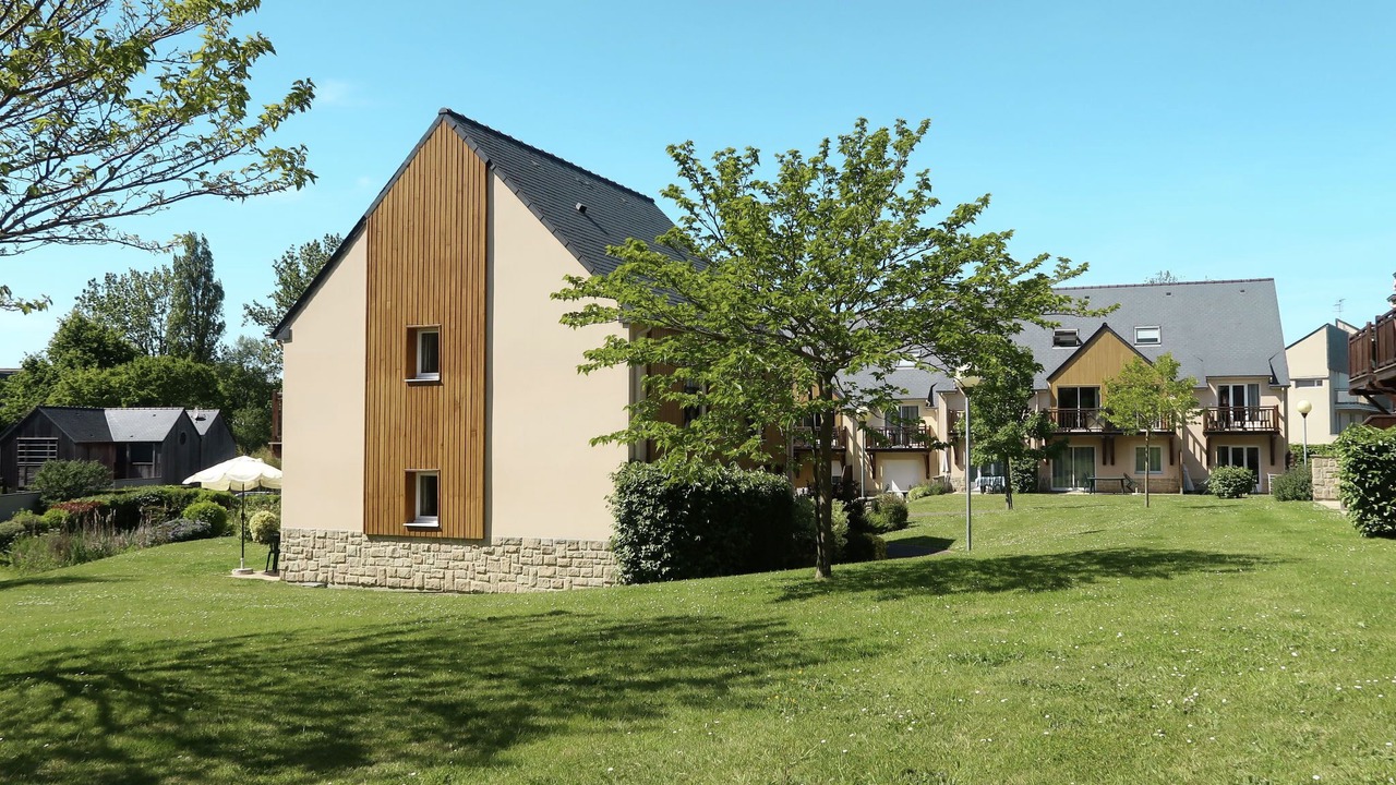 Photo of Others in Saint-Briac-sur-Mer