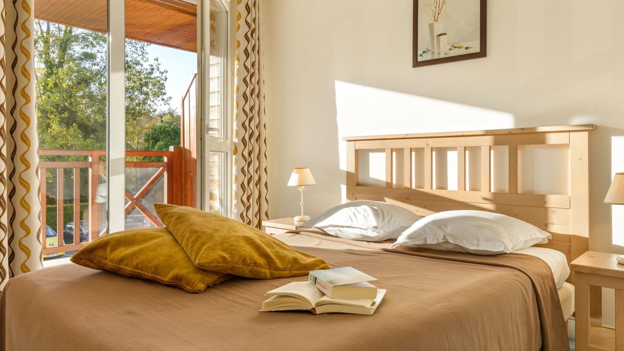 Photo of Others in Saint-Briac-sur-Mer