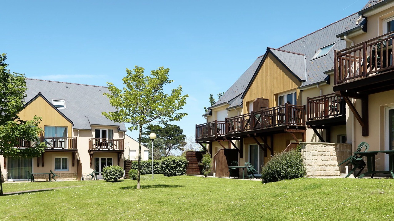 Photo of Others in Saint-Briac-sur-Mer