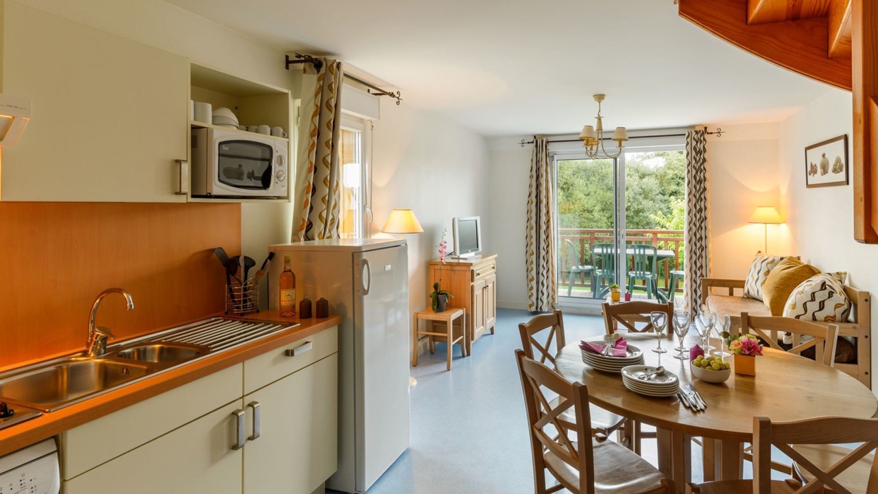 Photo of Bedroom in Saint-Briac-sur-Mer