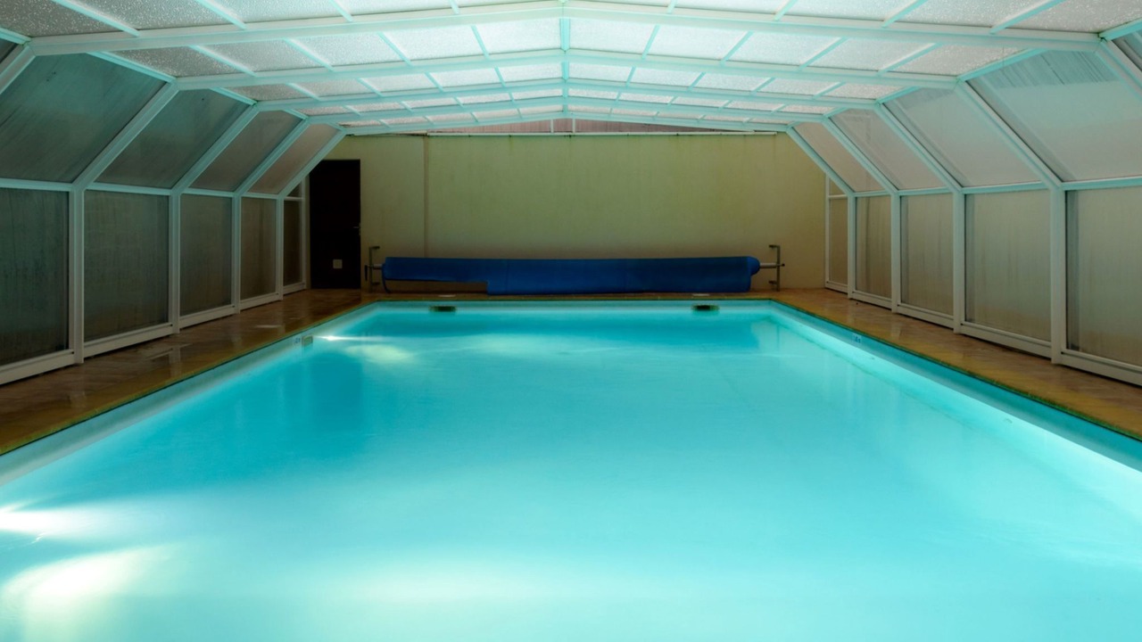 Photo of Others in Saint-Briac-sur-Mer