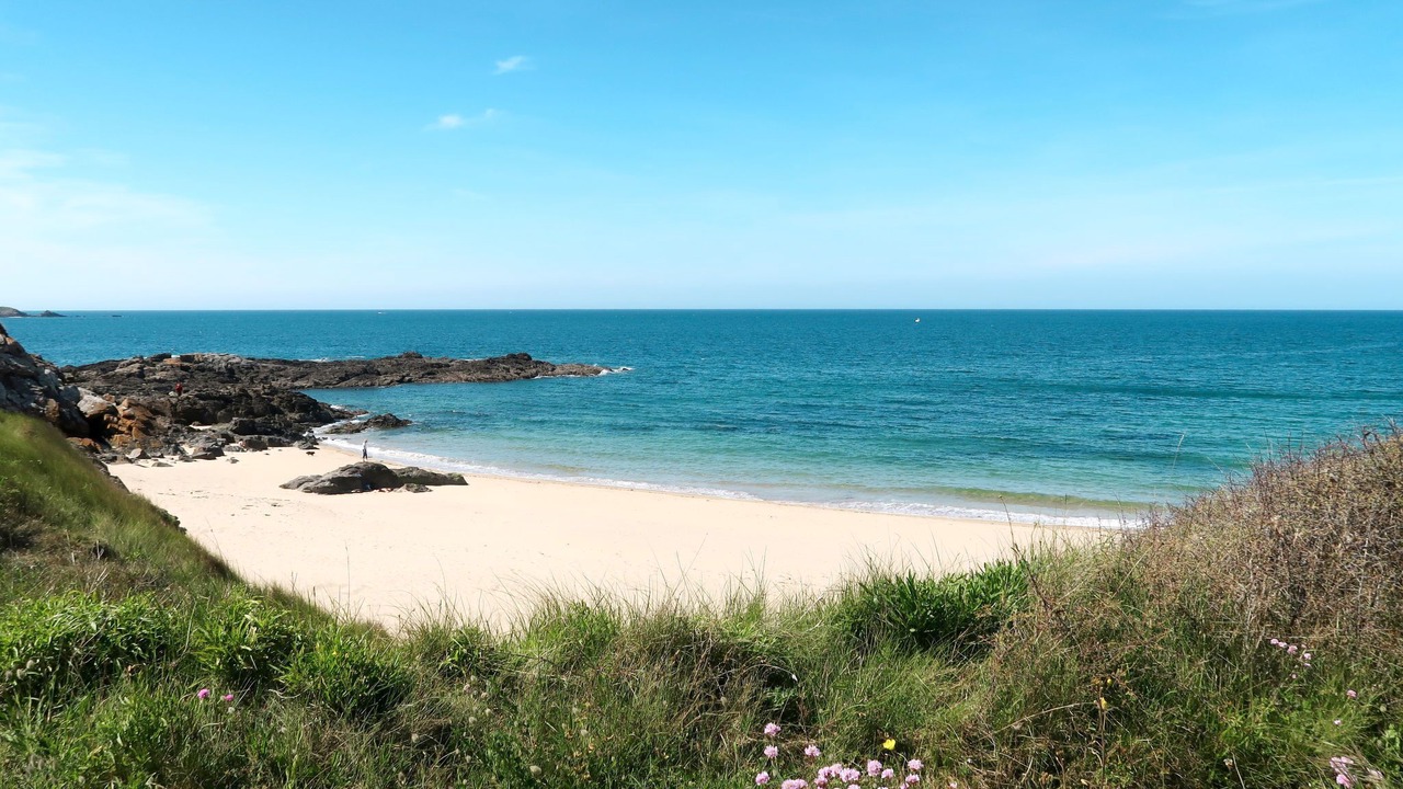 Photo of Others in Saint-Briac-sur-Mer