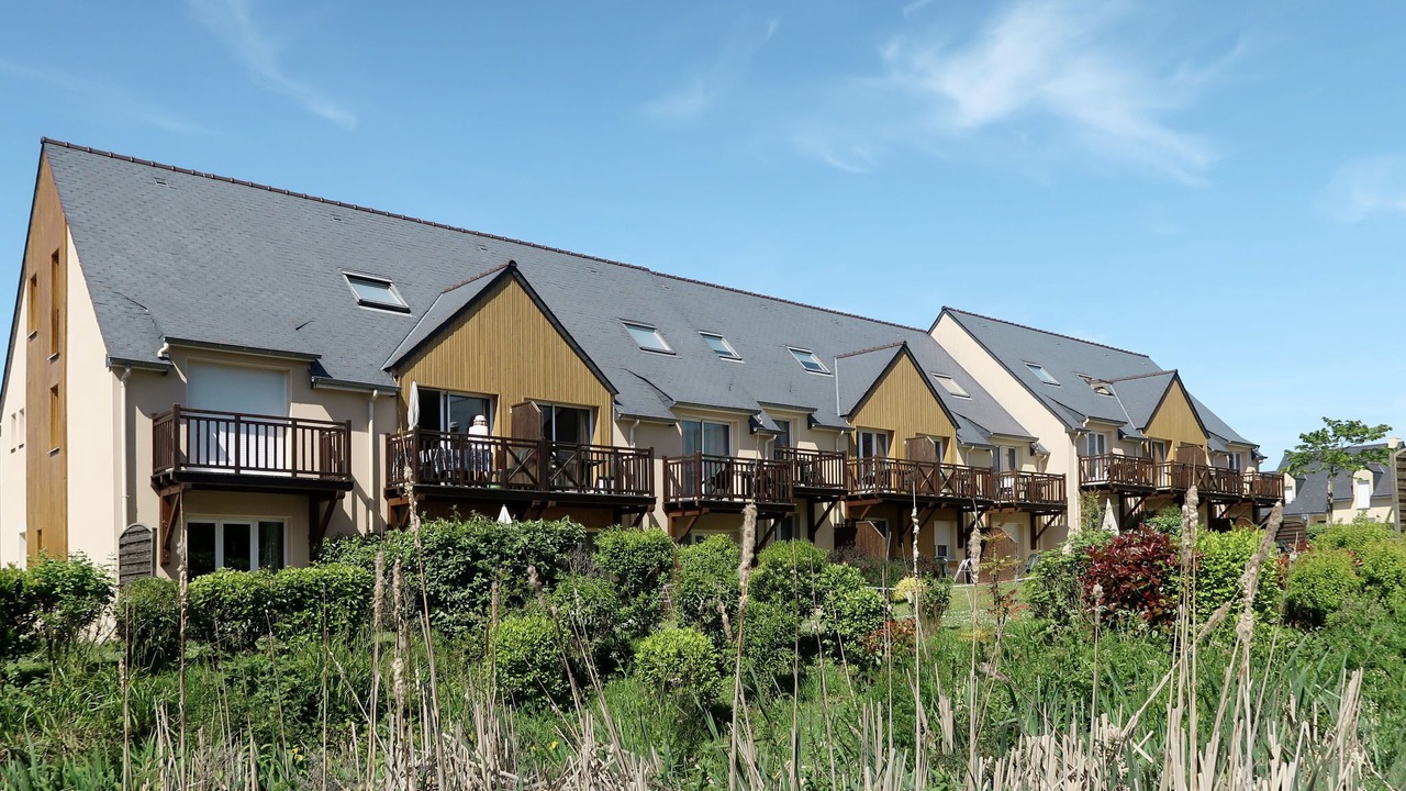 Photo of Others in Saint-Briac-sur-Mer