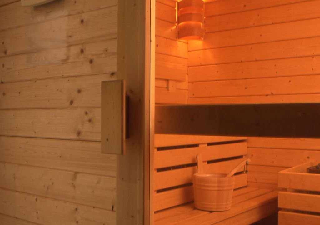 Photo of Bathroom in Saint-Briac-sur-Mer