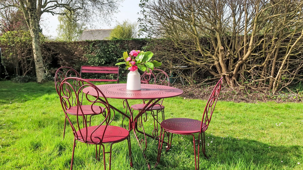 Photo of Others in Plouha